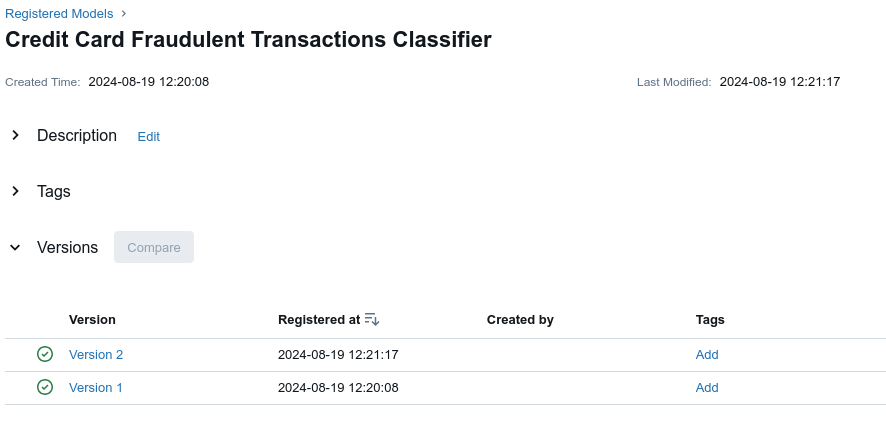credit card fraud detection credit card fraud detection
