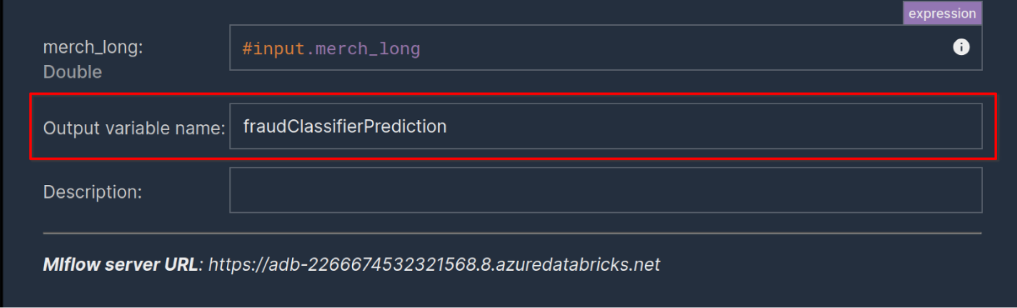 Classifier Classifier